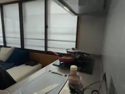 Amateur Watch Live Sex Cams of JapanTV