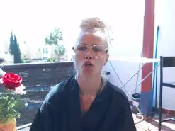 Amateur Best Webcam of SimplementeAqui