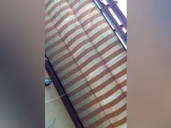 Amateur Nude Webcam of SimplementeAqui