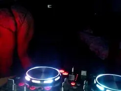 Amateur Best Webcam of AnitayRaul