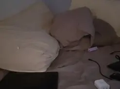 Amateur Adult Webcams of SideSubNYC