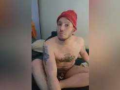 Amateur Adult Webcams of SideSubNYC