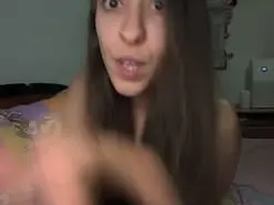 Amateur Live Sex Cam of Barbiemiauh