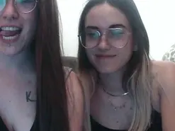 Amateur Sex Chat of BbyLoba18