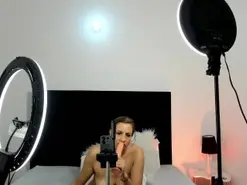 Amateur Live Sex of Norma-Rouse1