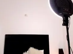 Amateur Sex Cam of Norma-Rouse1