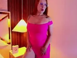 Amateur Watch Live Sex Cams of VSVelmalove