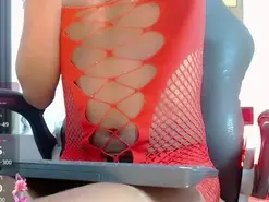 Amateur Watch Live Sex Cams of emma_miller_