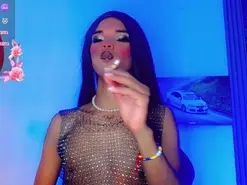 Amateur Sex Cam of emma_miller_