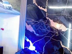 Amateur Live Sex Cam of emma_miller_