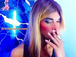 Amateur Private Sex Chat of emma_miller_