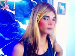 Amateur Best live sex cam show of emma_miller_