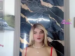 Amateur Free Porn Cam of emma_miller_