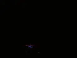 Amateur Best Webcam of emma_miller_