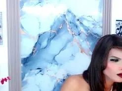 Amateur Live Sex Cam of emma_miller_