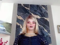 Amateur Private Sex Chat of emma_miller_