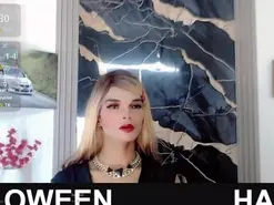 Amateur Best live sex cam show of emma_miller_