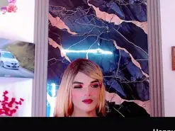 Amateur Sex Cam of emma_miller_
