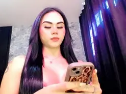 Amateur Adult Webcams of Marilynrose_hot