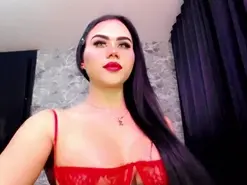 Amateur Live Sex of Marilynrose_hot