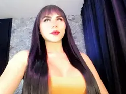 Amateur Free Live Porn of Marilynrose_hot