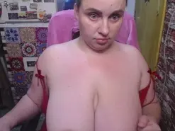 Amateur Sex Chat of imthinkaboutu