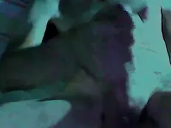 Amateur Best Webcam of IVAN7901