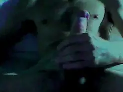 Amateur Best Webcam of IVAN7901