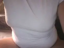 Amateur Live Sex of Parejita230
