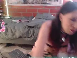 Amateur Live Porn of Slutty_pet