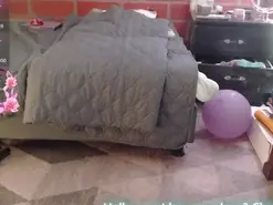 Amateur Sex Chat of Slutty_pet
