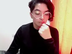 Amateur Best live sex cam show of mocca-117