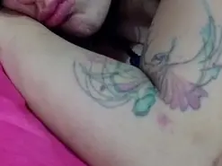 Amateur Live Porn of Anahi_77