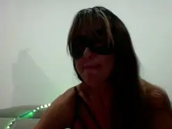 Amateur Sex Cam of Nixmad