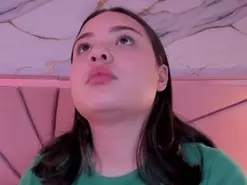 Amateur Live Sex of PamelaCollinsVS