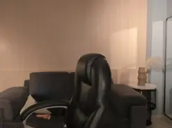Amateur Free Live Porn of BellaThompson