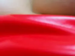 Amateur Private Sex Chat of Graceledomas_1
