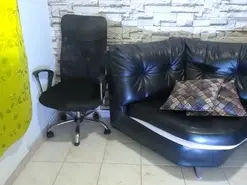 Amateur Best Webcam of HeidySumers