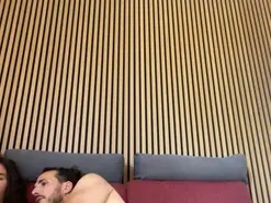 Amateur Live Sex of Queenofcastle