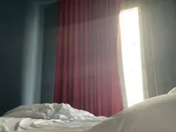 Amateur Live Sex of Queenofcastle