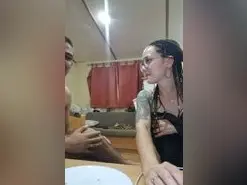 Amateur Best live sex cam show of Quenomirees