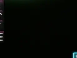 Amateur Sex Cam of Quenomirees