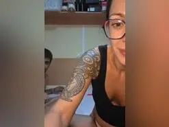 Amateur Sex Chat of Quenomirees