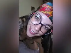 Amateur Watch Live Sex Cams of Quenomirees