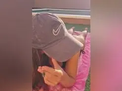 Amateur Free Porn Cam of Quenomirees