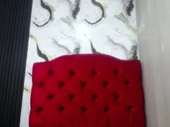 Amateur Adult Webcam of _pamela_ebony_