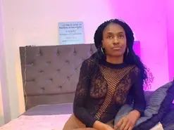 Amateur Best Webcam of Candy_Cross_