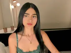 Amateur Free Porn Cam of JasminBlake