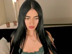 Amateur Adult Webcam of JasminBlake