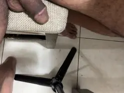 Amateur Sex Cam of Nicocar83